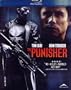 The Punisher [Blu-ray]