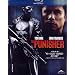 The Punisher [Blu-ray]