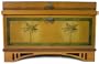 Classic CSL6 Tradewinds Console CD Player with Turntable and AM / FM Tuner