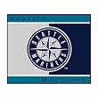 Biederlack Seattle Mariners All-Star Throws
