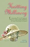 Knitting Millinery