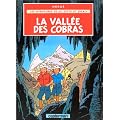 La Vall�e des cobras