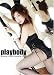 『PLAY BODY 3 [DVD]』の写真