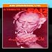 A Tribute To Faiz Ahmed Faiz