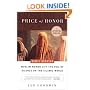 Price of Honor: Muslim Women Lift the Veil of Silence on the Islamic World, Newly updated
