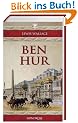 Ben Hur