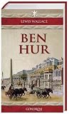 Produkt-Bild: Ben Hur