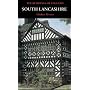 South Lancashire (Pevsner Buildings of England)