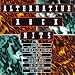 Search : Alternative Rock Hits