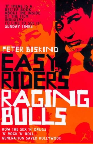 Raging Bull
