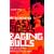 Easy Riders, Raging Bulls: How the Sex-drugs-and Rock 'n' Roll Generation Changed Hollywood