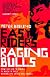 Easy Riders, Raging Bulls: How the Sex-Drugs-and-Rock 'N' Roll Generation Saved Hollywood