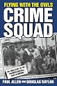 Flying with the Owls Crime Squad