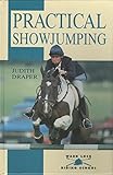 Practical showjumping