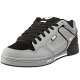 DVS Mens Transom Skate Shoe