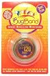 Bugband Wristband Insect Repellent
