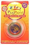 Bugband Wristband Insect Repellent