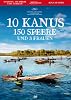 10 Kanus, 150 Speere und 3 Frauen (DVD)