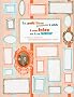 Le petit livre personnalis� � offrir a son fr�re ou sa soeur : en m�moire de nos fous rires et parce qu'il y a prescription pour les vacheries