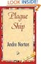 Plague Ship