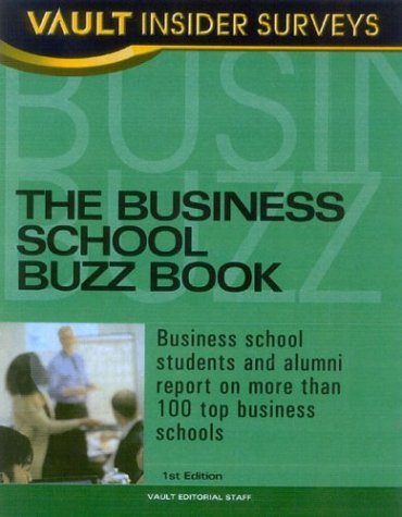Alumni Directories