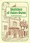 Sketches of Hales Owen (Halesowen: v. 1)