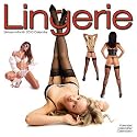 LINGERIE 2010 Wall Calendar #30430-10
