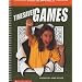 Games: Classroom Photocopiable