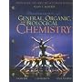 Study Guide and Selected Solutions Manual for Fundamentals of General, Organic, and Biological Chemistry
