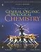 Study Guide and Selected Solutions Manual for Fundamentals of General, Organic, and Biological Chemistry