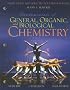 Study Guide and Selected Solutions Manual for Fundamentals of General, Organic, and Biological Chemistry