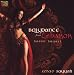 Habibi-Bellydance From Lebanon: Habibi Hayati