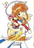 Angelic Layer