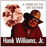 A Tribute To My Father