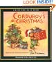 Corduroy's Christmas (Lift-the-flap Books)