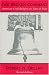 Book The Broken Covenant: American Civil Religion in Time of Trial