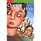 Extrait du d�filivre