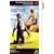 The Adventures Of Robinson Crusoe - Episodes 1 - 3 [VHS] [1964]
