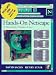 Hands on Netscape