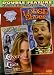 Search : LOOSE SHOES W/ BILL MURRAY + LOVERS & LIARS W/ GOLDIE HAWN [DOUBLE FEATURE][COLOR]