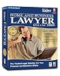 Home & Business Lawyer Deluxe 2005
