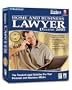 Home & Business Lawyer Deluxe 2005