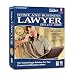 Home & Business Lawyer Deluxe 2005
