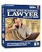 Home & Business Lawyer Deluxe 2005