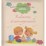 Détails sur le produit