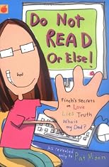 Do Not Read