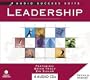 Leadership (Audio Success Suite)