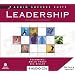Leadership (Audio Success Suite)
