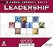 Leadership (Audio Success Suite) by Brian Tracy ISBN 1591509122