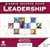 Leadership (Audio Success Suite)